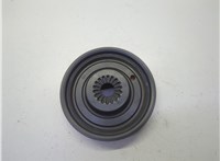 04C105243D Шкив коленвала Volkswagen Golf 7 2012-2020 21433514 #2