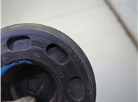 04C105243D Шкив коленвала Volkswagen Golf 7 2012-2020 21433514 #4