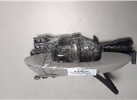 3C0837206 Ручка двери наружная Volkswagen Passat 6 2005-2010 21433516 #1