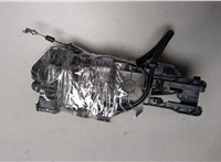 3C0837206 Ручка двери наружная Volkswagen Passat 6 2005-2010 21433516 #2
