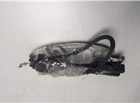 3C0837206 Ручка двери наружная Volkswagen Passat 6 2005-2010 21433516 #3