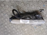3C0837206 Ручка двери наружная Volkswagen Passat 6 2005-2010 21433516 #4