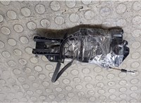 3C0837206 Ручка двери наружная Volkswagen Passat 6 2005-2010 21433516 #5