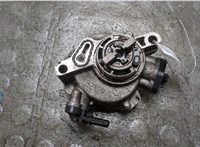  Насос вакуумный Peugeot 3008 2009-2016 21433836 #1