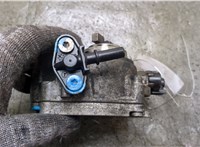  Насос вакуумный Peugeot 3008 2009-2016 21433836 #2