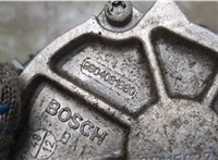  Насос вакуумный Peugeot 3008 2009-2016 21433836 #4
