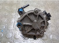  Насос вакуумный Peugeot 3008 2009-2016 21433836 #5
