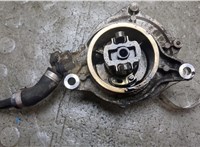  Насос вакуумный BMW 3 E90, E91, E92, E93 2005-2012 21434112 #1