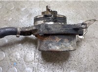  Насос вакуумный BMW 3 E90, E91, E92, E93 2005-2012 21434112 #2