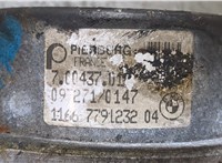  Насос вакуумный BMW 3 E90, E91, E92, E93 2005-2012 21434112 #3