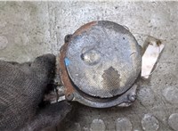  Насос вакуумный BMW 3 E90, E91, E92, E93 2005-2012 21434112 #4