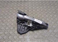  Ручка двери наружная Mercedes B W245 2005-2011 21434298 #1