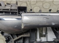  Ручка двери наружная Mercedes B W245 2005-2011 21434298 #2