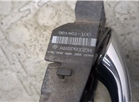  Ручка двери наружная Mercedes B W245 2005-2011 21434298 #3