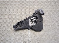  Ручка двери наружная Mercedes B W245 2005-2011 21434298 #4