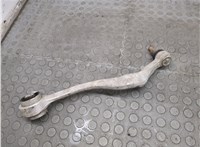  Рычаг подвески BMW 5 E39 1995-2003 21434509 #1