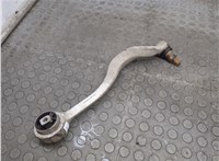  Рычаг подвески BMW 5 E39 1995-2003 21434509 #2