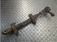  Рычаг подвески Iveco Daily 6 2014-2025 21434717 #1