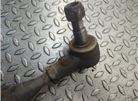  Рычаг подвески Iveco Daily 6 2014-2025 21434717 #2