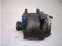 059903015PX Генератор Audi Q7 2005-2015 21435121 #1