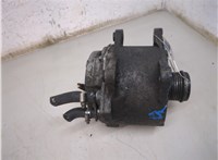 059903015PX Генератор Audi Q7 2005-2015 21435121 #2