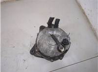 059903015PX Генератор Audi Q7 2005-2015 21435121 #3