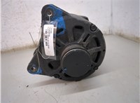 059903015PX Генератор Audi Q7 2005-2015 21435121 #4