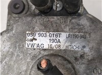 059903015PX Генератор Audi Q7 2005-2015 21435121 #5