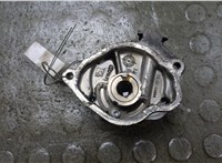  Насос вакуумный Mercedes C W204 2006-2015 21435205 #1