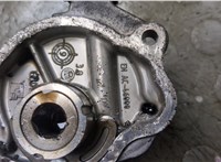  Насос вакуумный Mercedes C W204 2006-2015 21435205 #2
