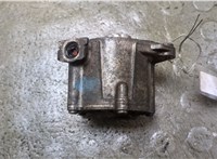  Насос вакуумный Mercedes C W204 2006-2015 21435205 #3