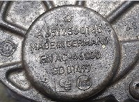  Насос вакуумный Mercedes C W204 2006-2015 21435205 #4