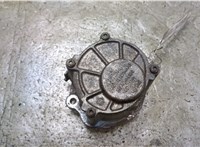  Насос вакуумный Mercedes C W204 2006-2015 21435205 #5