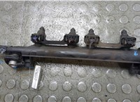 Форсунка топливная Volkswagen Golf 4 1997-2006 21435235 #1