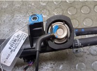  Форсунка топливная Volkswagen Golf 4 1997-2006 21435235 #3