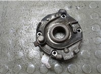 30777092 Насос масляный Volvo V50 2004-2012 21435260 #1