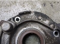 30777092 Насос масляный Volvo V50 2004-2012 21435260 #2