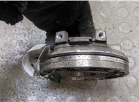 30777092 Насос масляный Volvo V50 2004-2012 21435260 #3