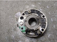 30777092 Насос масляный Volvo V50 2004-2012 21435260 #4