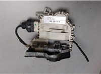 8K0839015C Замок двери Audi A4 (B8) 2007-2015 21435286 #1