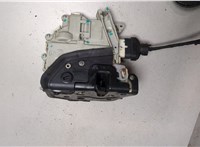 8K0839015C Замок двери Audi A4 (B8) 2007-2015 21435286 #2