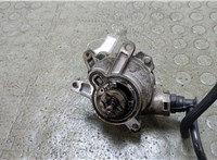  Насос вакуумный Volvo V50 2004-2012 21435304 #1