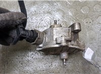  Насос вакуумный Volvo V50 2004-2012 21435304 #2