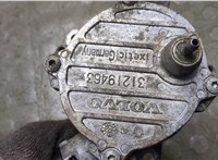  Насос вакуумный Volvo V50 2004-2012 21435304 #3