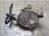  Насос вакуумный Volvo V50 2004-2012 21435304 #4