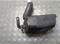 30622235 Маслоотделитель (сапун) Volvo XC90 2002-2014 21435347 #1