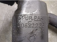 30622235 Маслоотделитель (сапун) Volvo XC90 2002-2014 21435347 #2