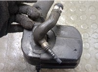 30622235 Маслоотделитель (сапун) Volvo XC90 2002-2014 21435347 #4