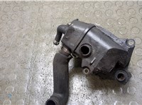 30622235 Маслоотделитель (сапун) Volvo XC90 2002-2014 21435347 #5