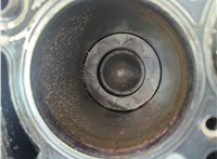  Блок цилиндров (Шорт блок) Peugeot 4007 2007-2012 21435358 #2